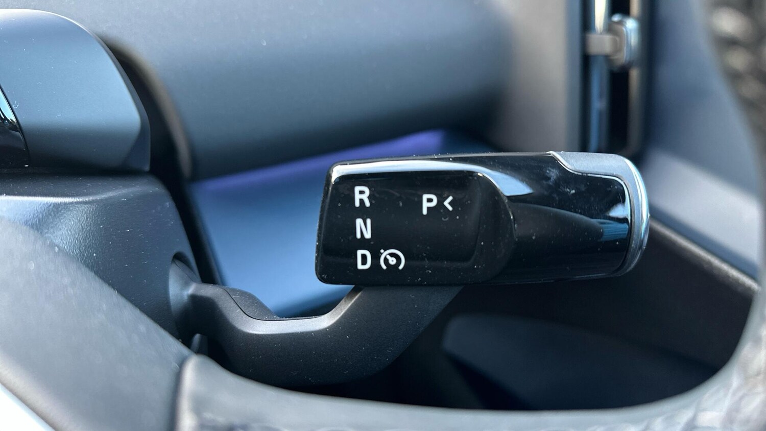 Used Volvo EX30 2025 for sale - 77672943: Photo 47