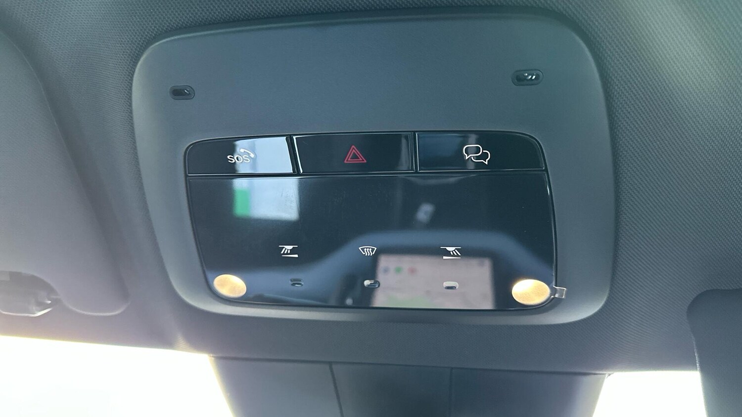 Used Volvo EX30 2025 for sale - 77672943: Photo 49