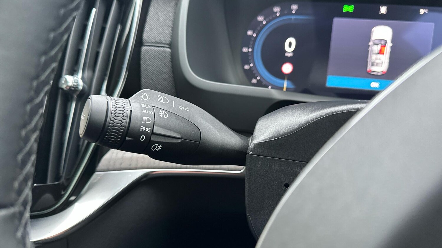 Used Volvo XC90 2025 for sale - 77673007: Photo 20