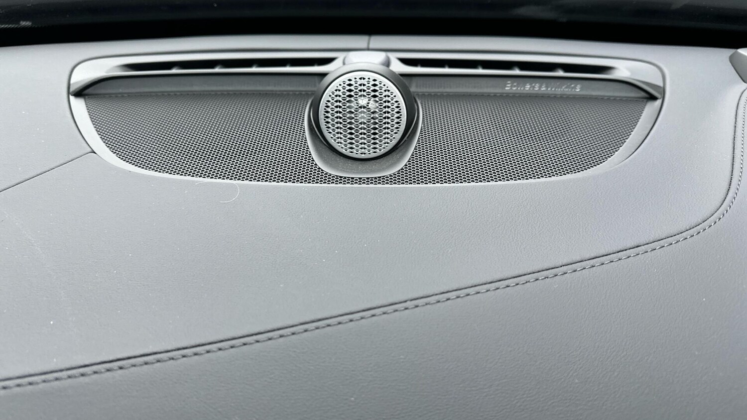 Used Volvo XC90 2025 for sale - 77673007: Photo 25