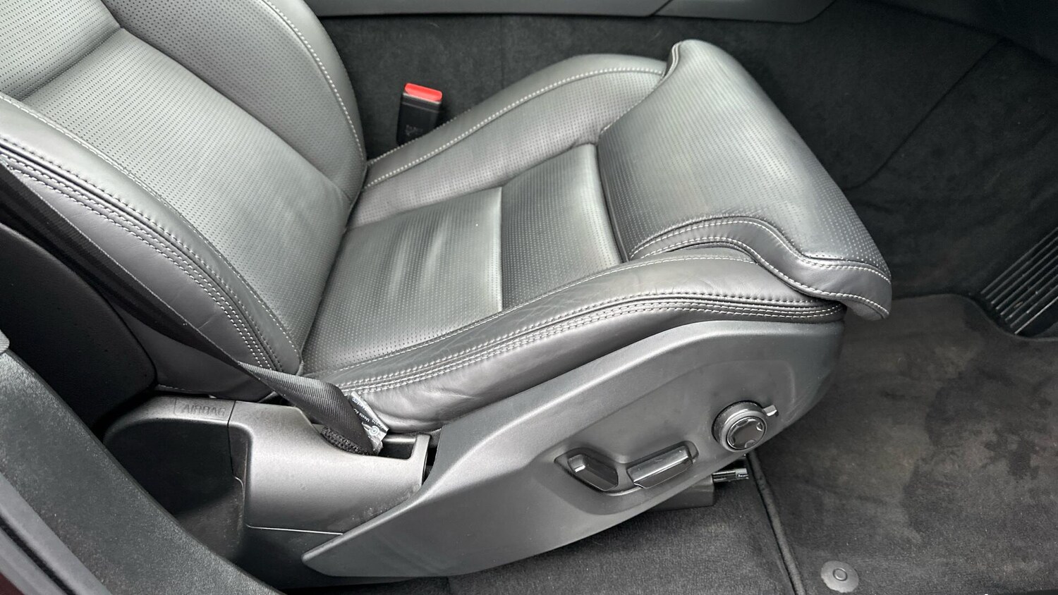 Used Volvo XC90 2025 for sale - 77673007: Photo 30