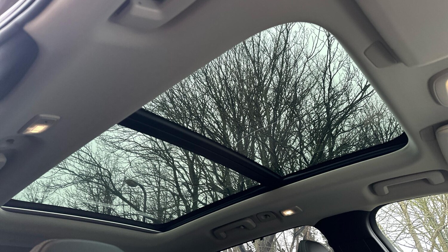 Used Volvo XC90 2025 for sale - 77673007: Photo 31