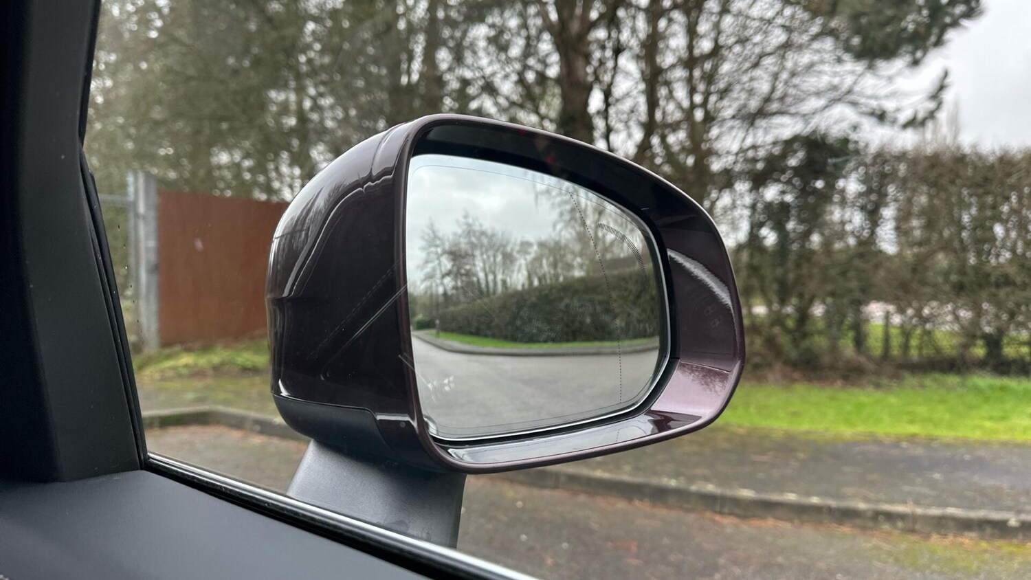 Used Volvo XC90 2025 for sale - 77673007: Photo 32