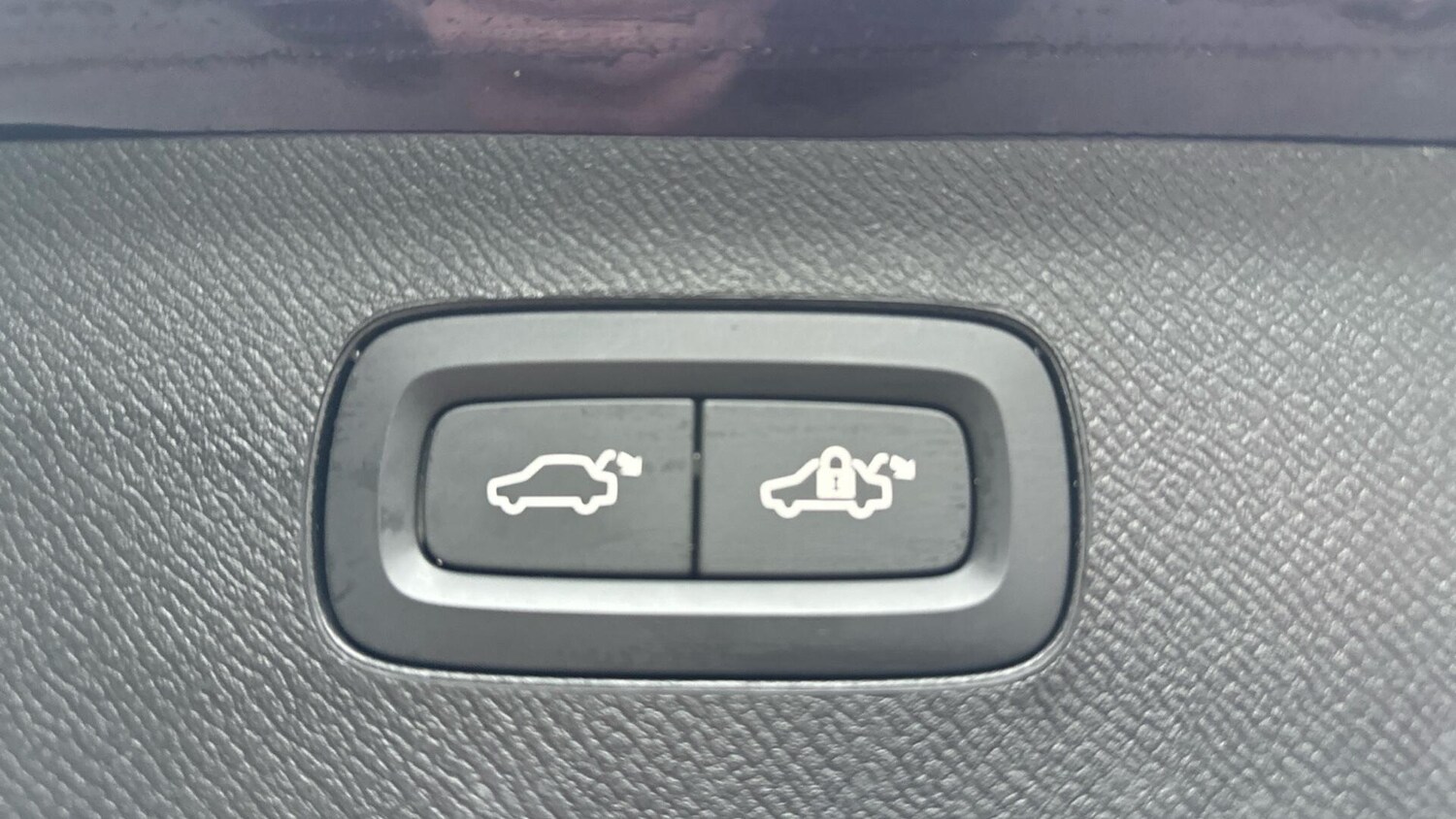 Used Volvo XC90 2025 for sale - 77673007: Photo 35