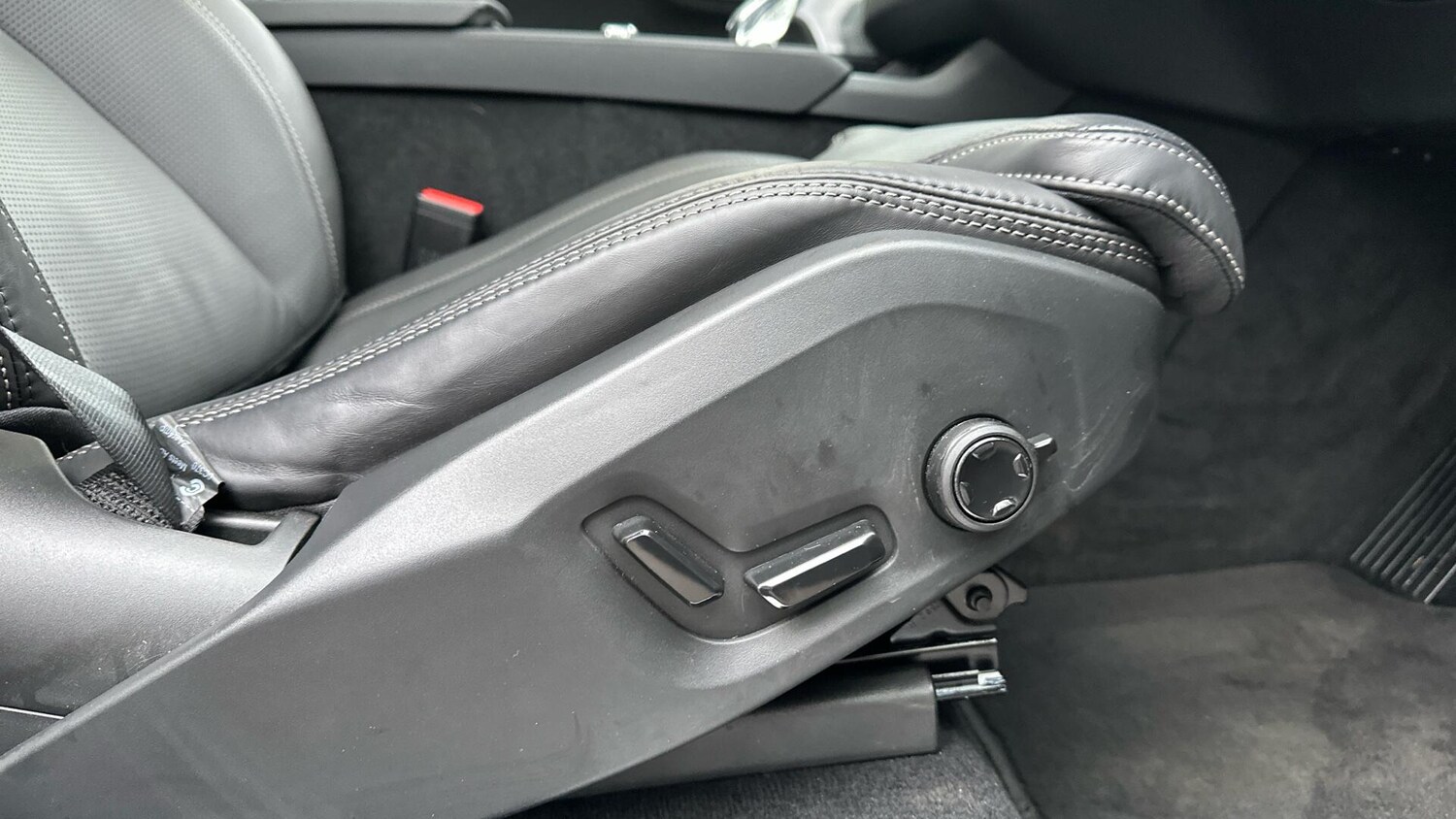 Used Volvo XC90 2025 for sale - 77673007: Photo 44