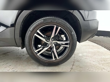 Used Volvo XC40 2022 for sale - 78007500: Photo