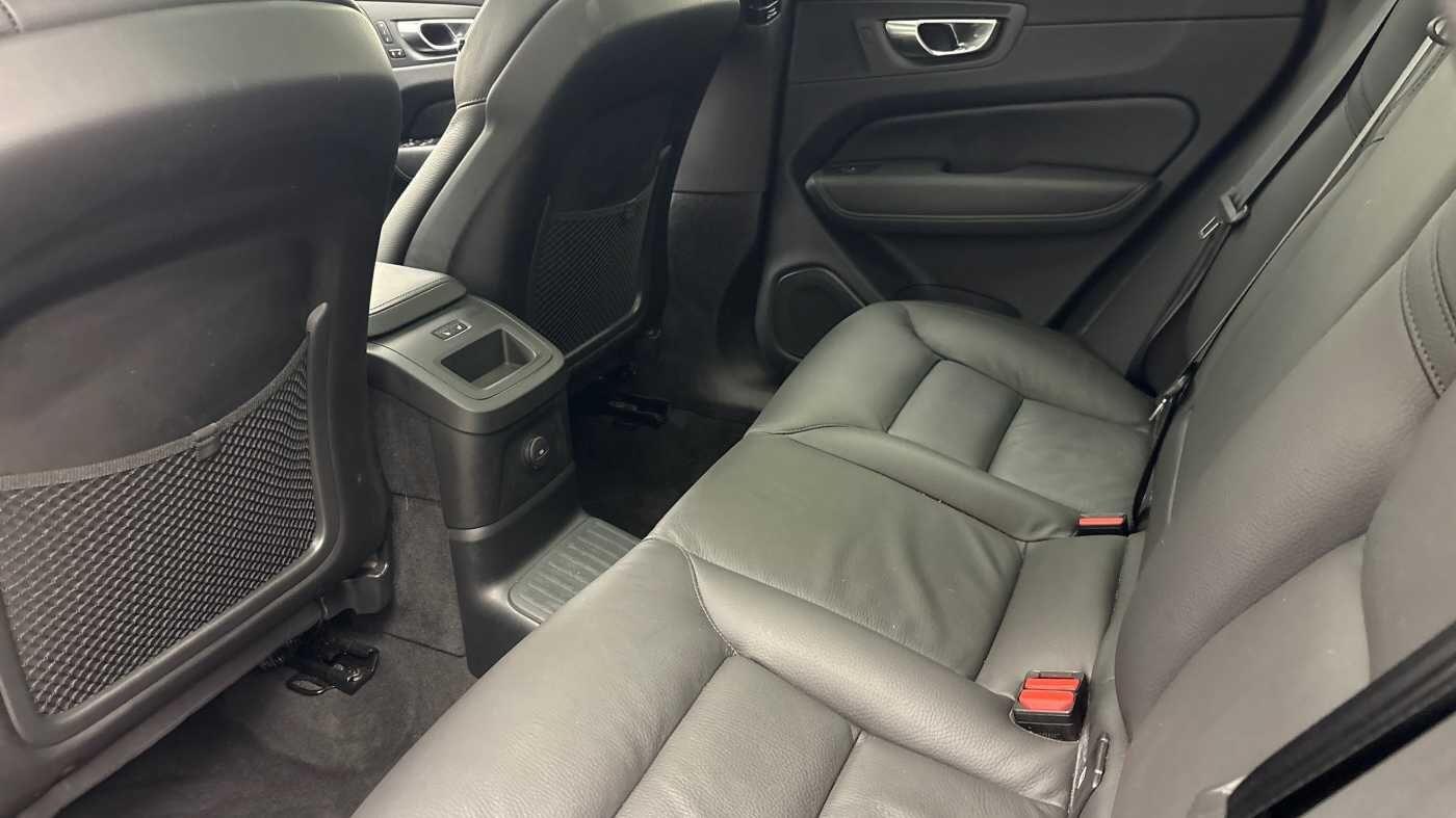 Used Volvo XC60 2025 for sale - 76607546: Photo 13