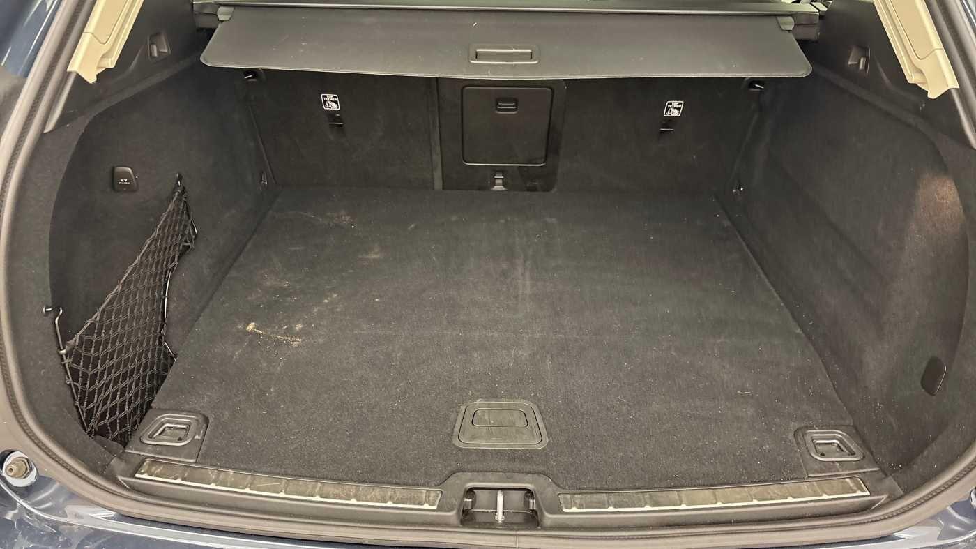 Used Volvo XC60 2025 for sale - 76607546: Photo 14