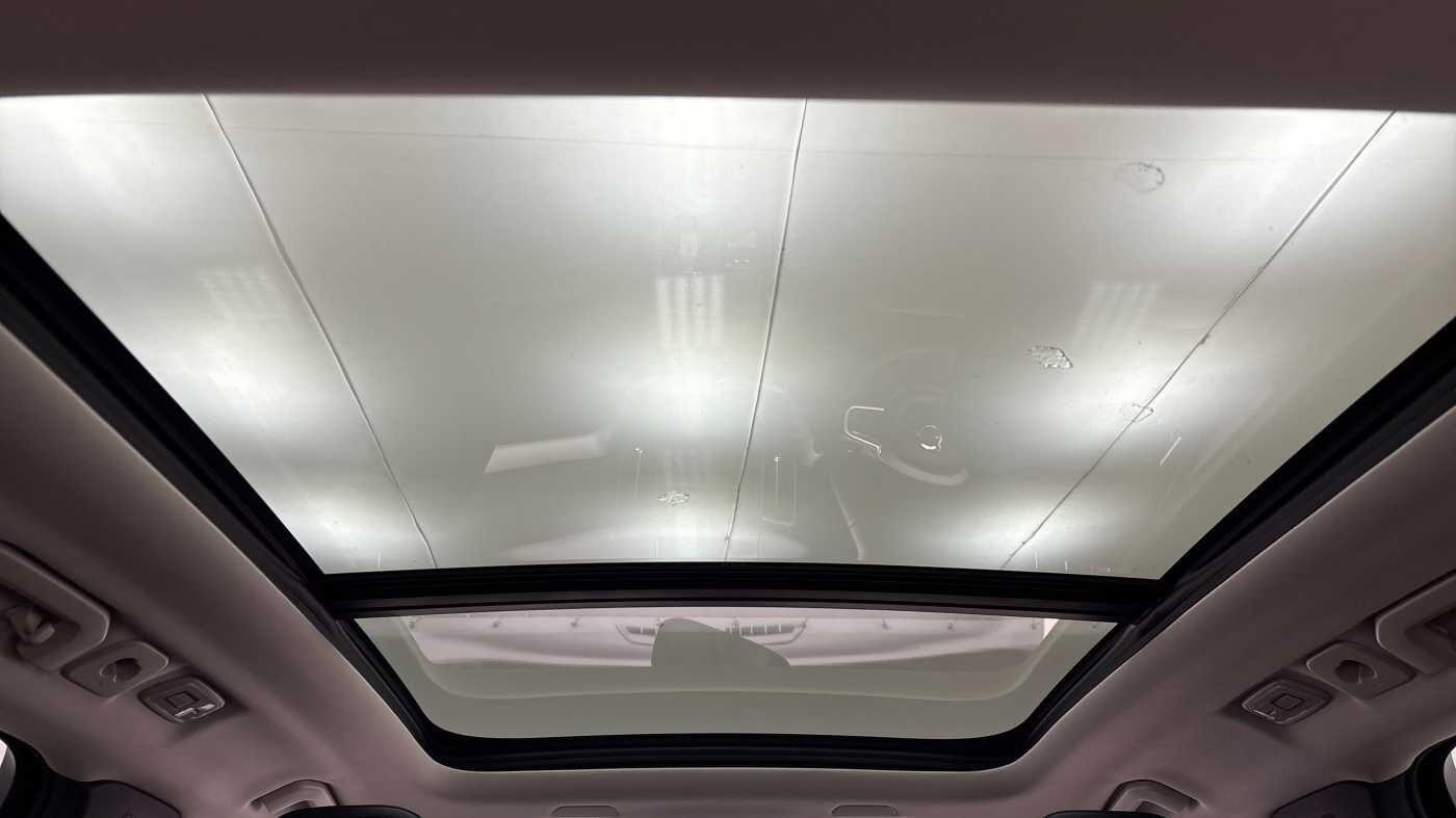 Used Volvo XC60 2025 for sale - 76607546: Photo 18