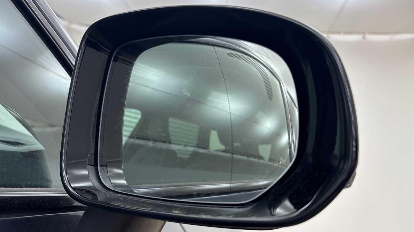 Used Volvo XC60 2025 for sale - 76607546: Photo 21