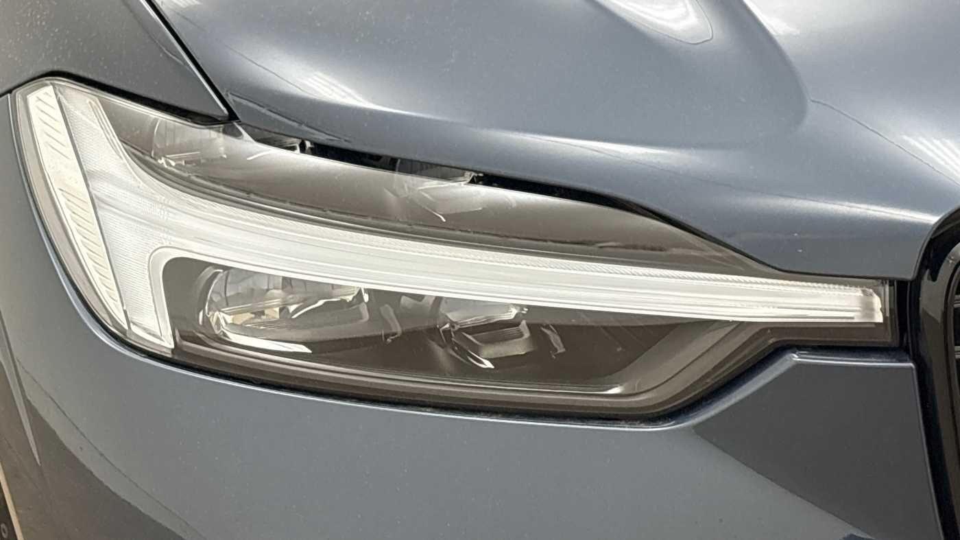 Used Volvo XC60 2025 for sale - 76607546: Photo 22