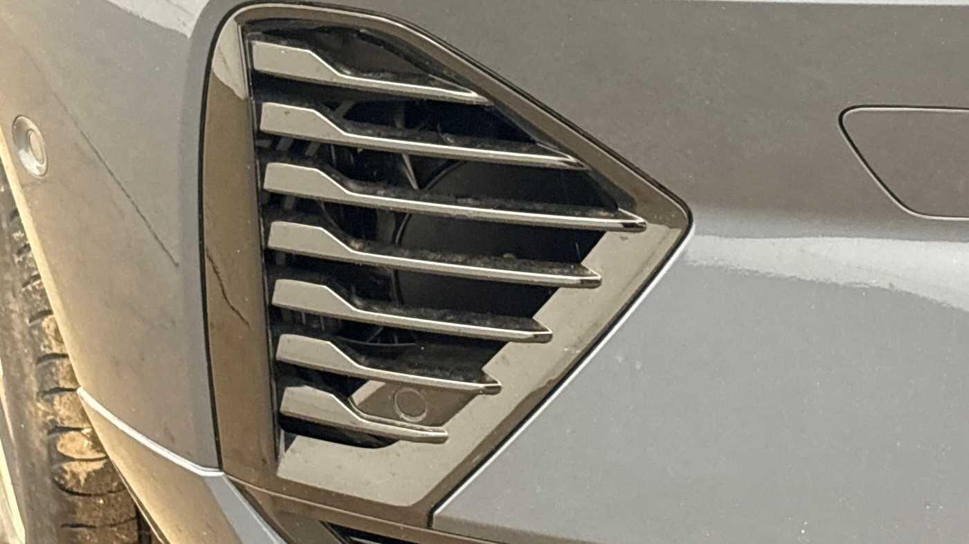 Used Volvo XC60 2025 for sale - 76607546: Photo 23