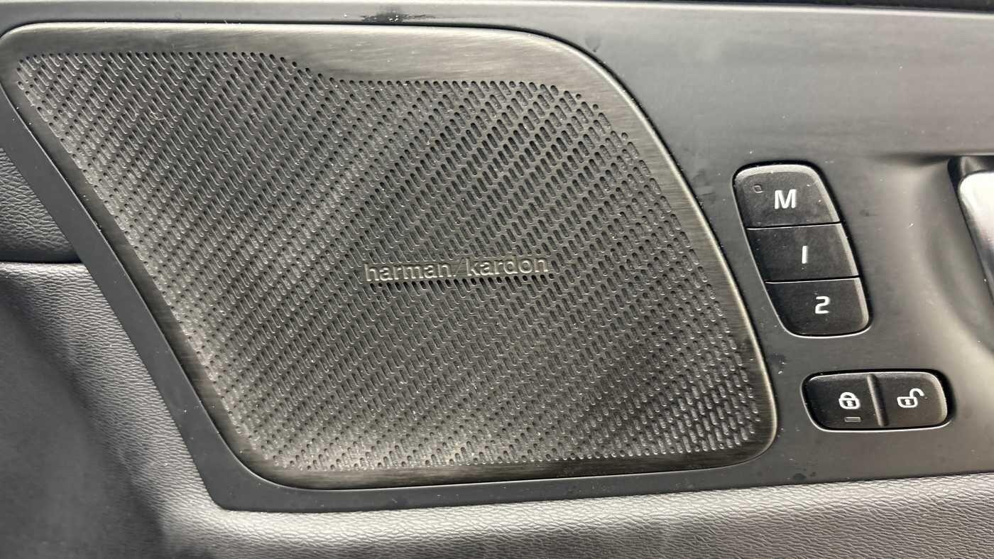 Used Volvo XC60 2025 for sale - 76607546: Photo 27