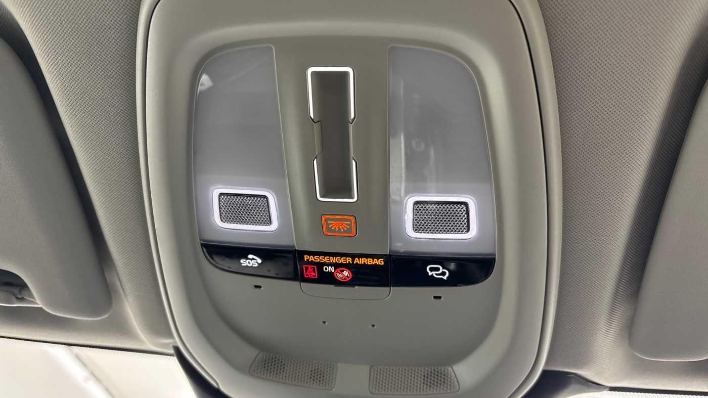 Used Volvo XC60 2025 for sale - 76607546: Photo 33