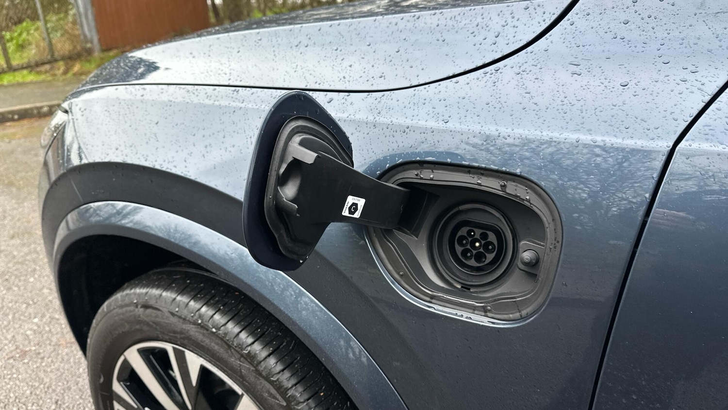 Used Volvo XC90 2025 for sale - 77722625: Photo 16