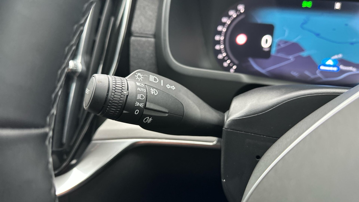 Used Volvo XC90 2025 for sale - 77722625: Photo 20