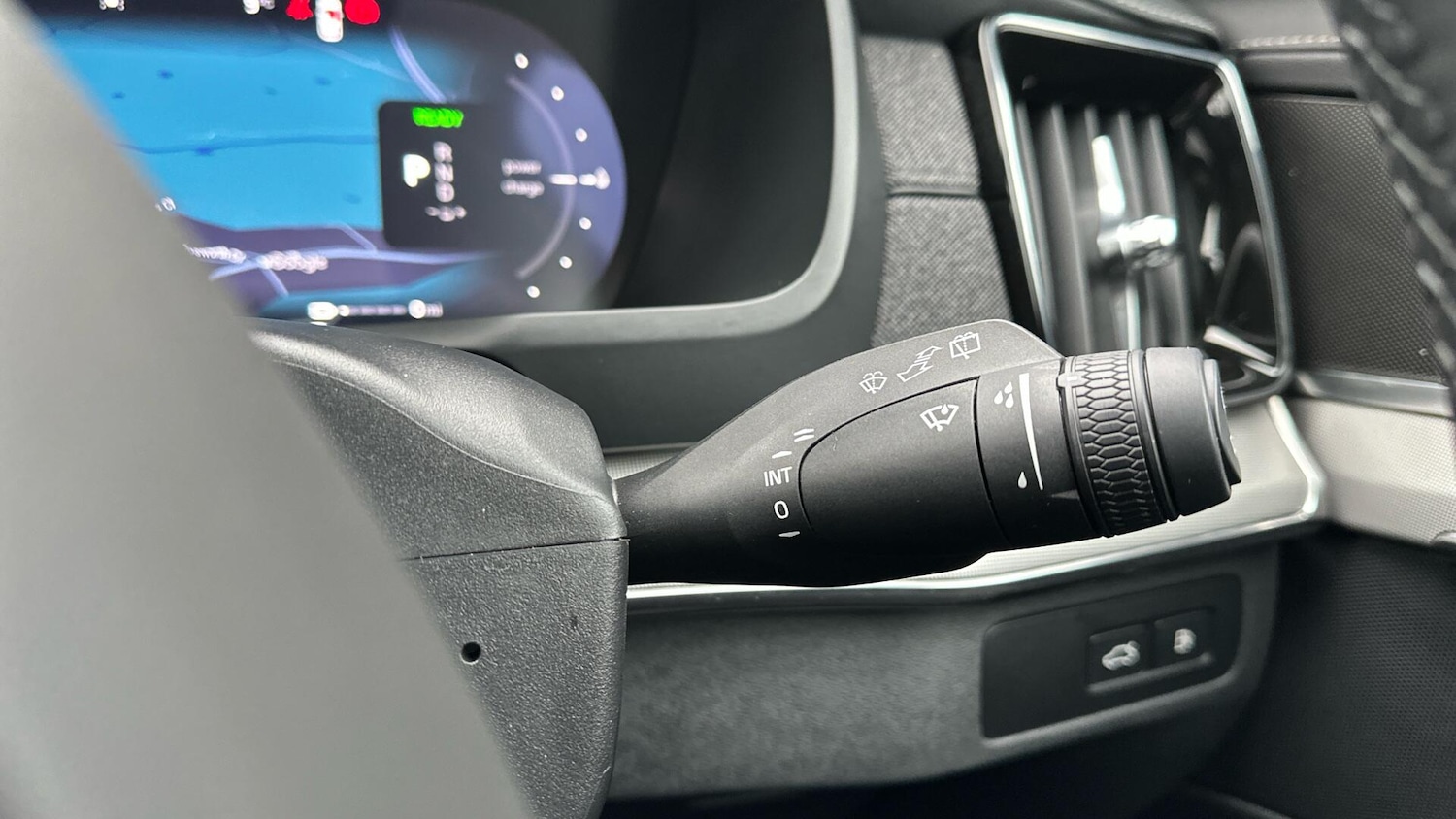 Used Volvo XC90 2025 for sale - 77722625: Photo 23