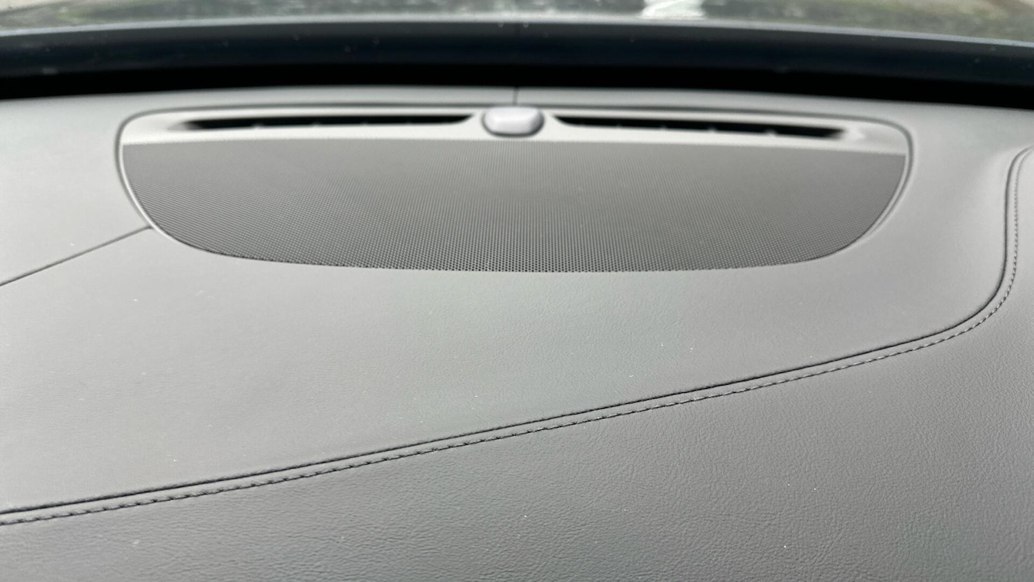 Used Volvo XC90 2025 for sale - 77722625: Photo 25