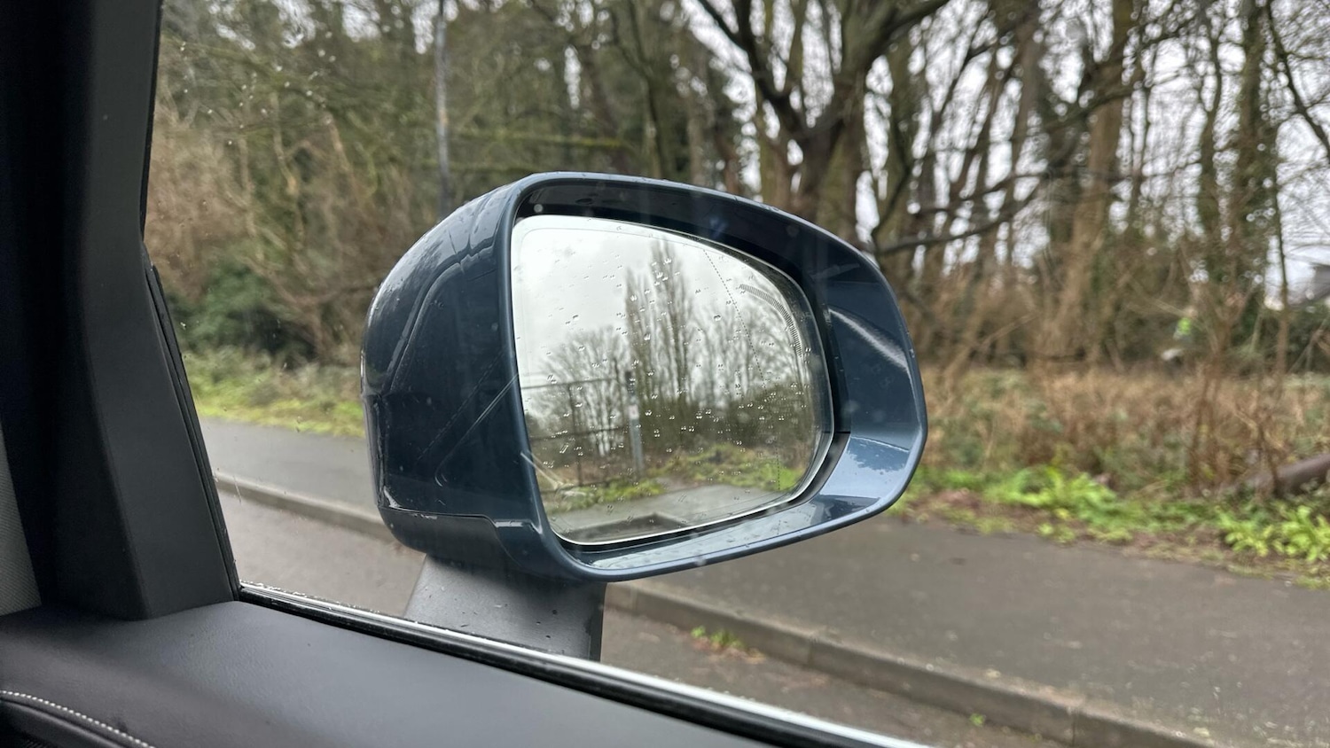 Used Volvo XC90 2025 for sale - 77722625: Photo 31