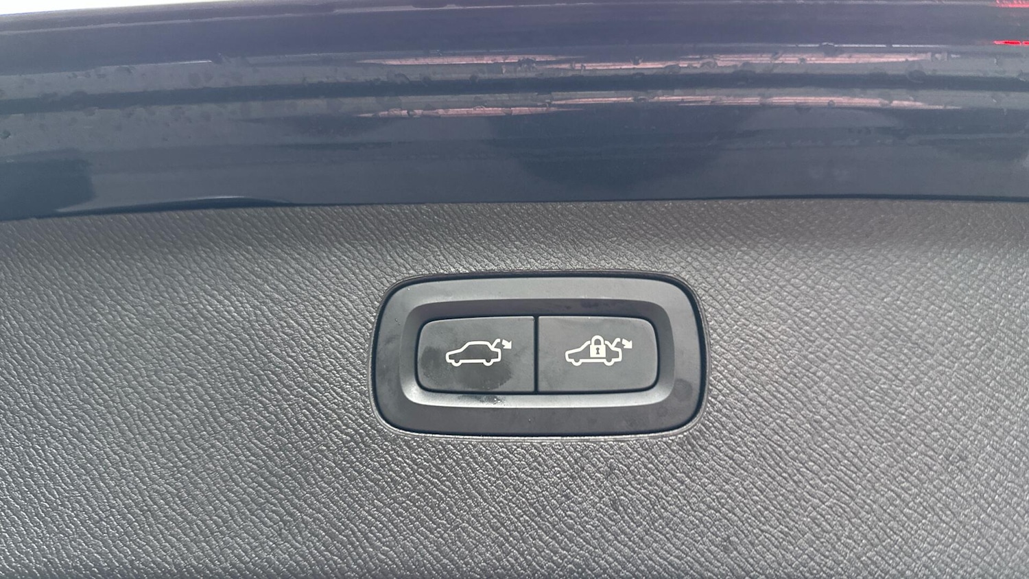 Used Volvo XC90 2025 for sale - 77722625: Photo 34