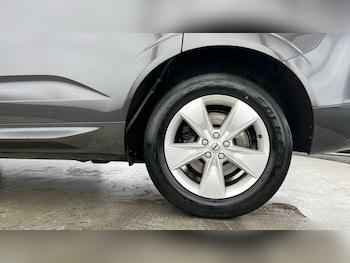 Used Volvo XC60 2022 for sale - 79212315: Photo