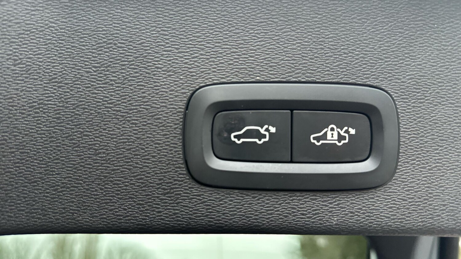 Used Volvo C40 2022 for sale - 77672916: Photo 16