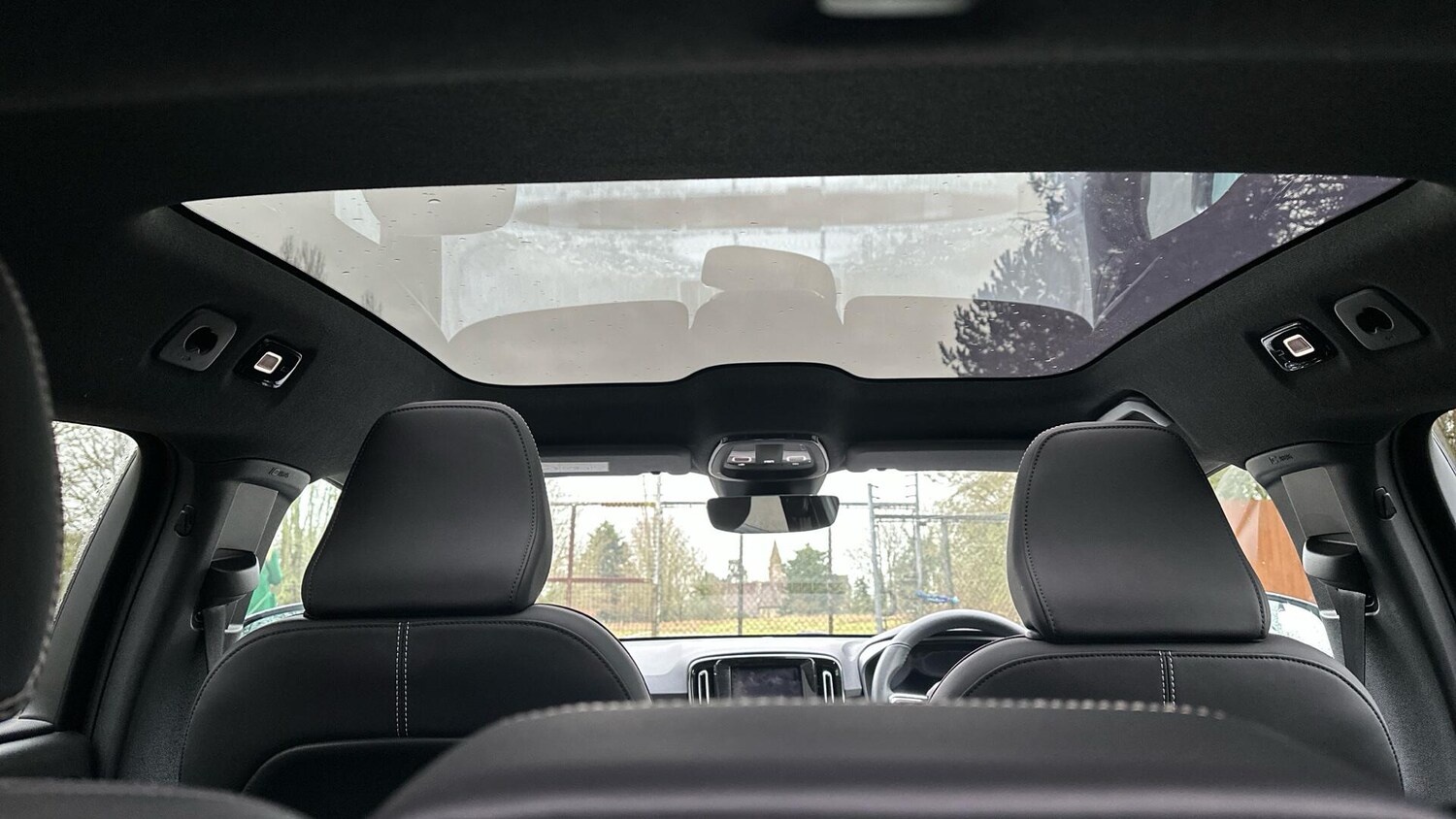 Used Volvo C40 2022 for sale - 77672916: Photo 17