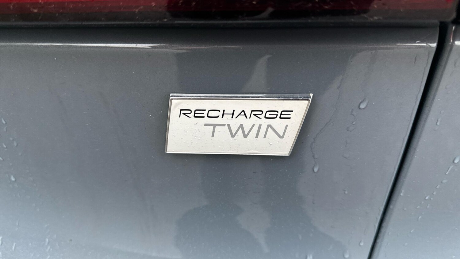 Used Volvo C40 2022 for sale - 77672916: Photo 18