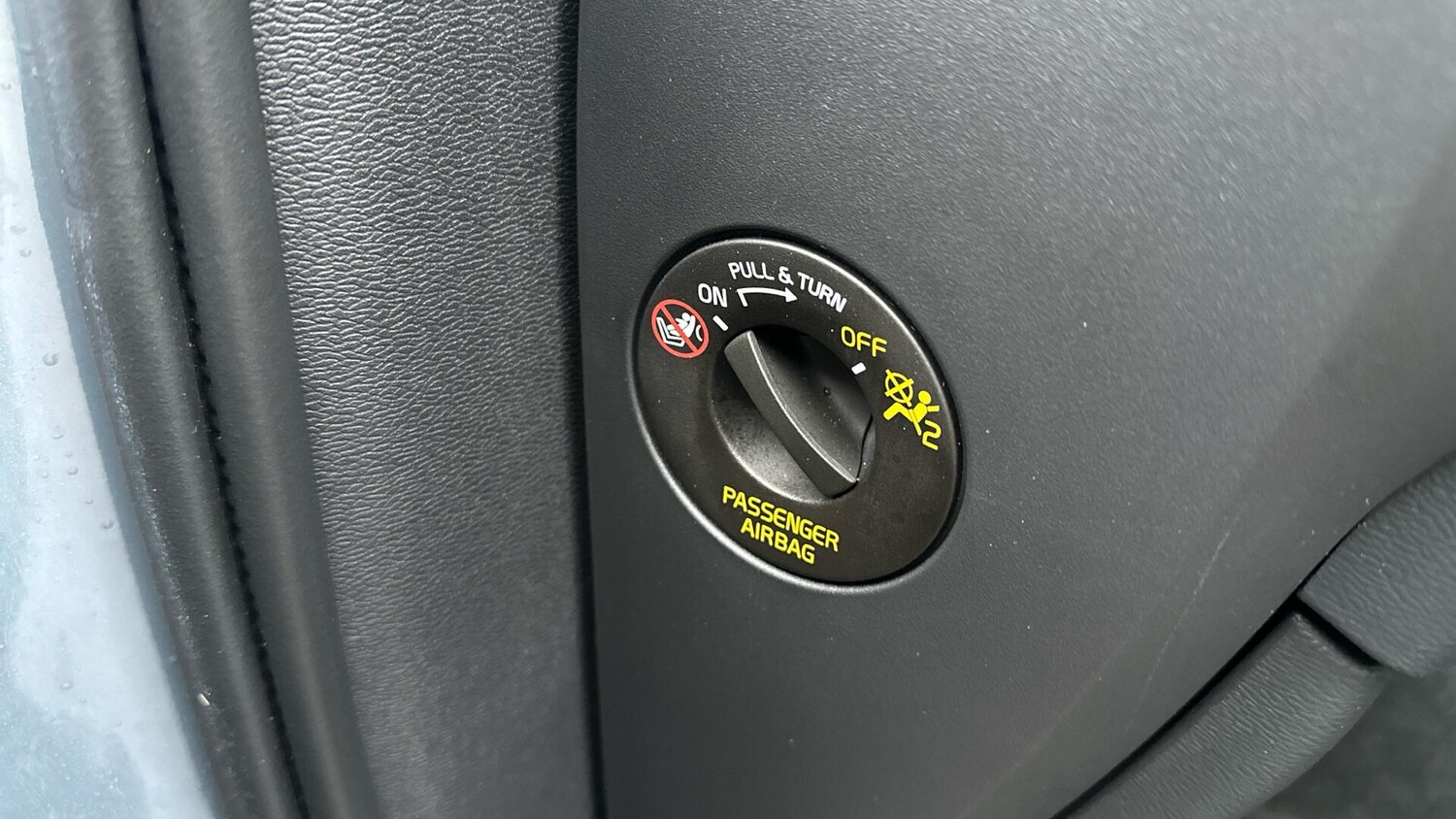 Used Volvo C40 2022 for sale - 77672916: Photo 29