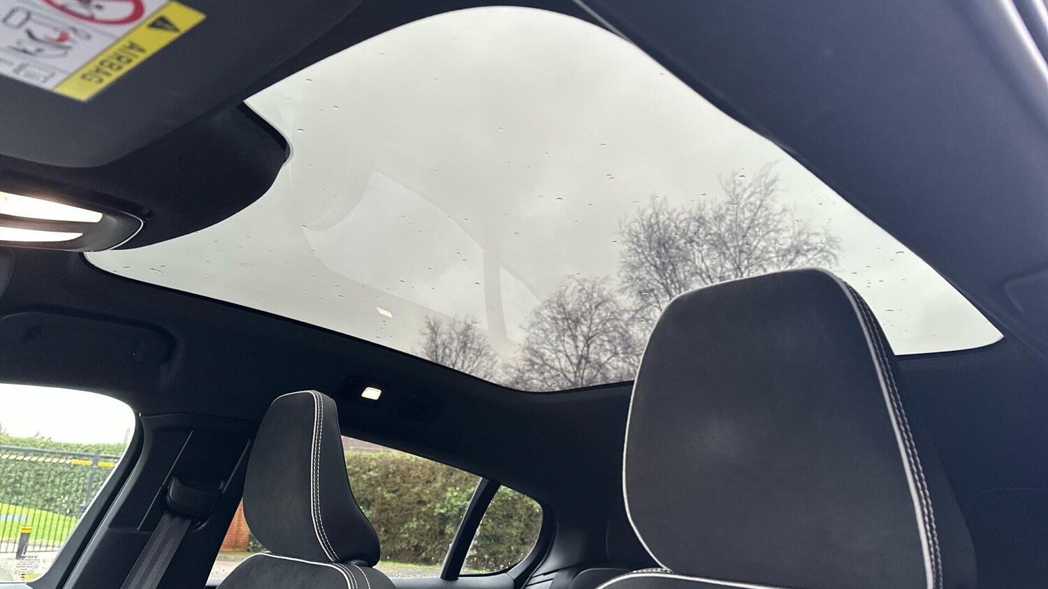 Used Volvo C40 2022 for sale - 77672916: Photo 30