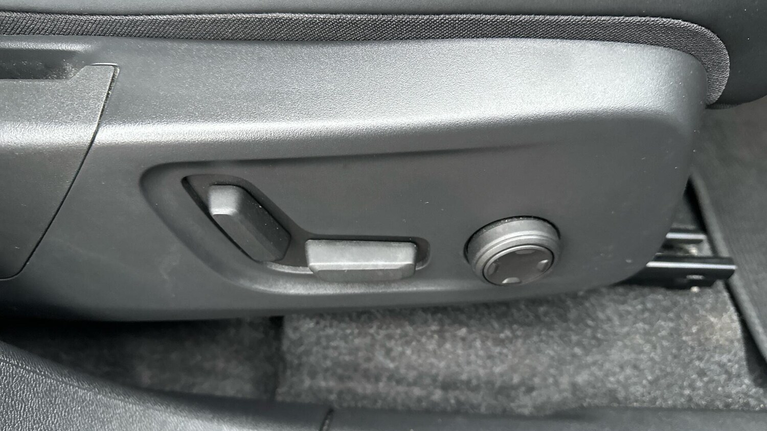 Used Volvo C40 2022 for sale - 77672916: Photo 39