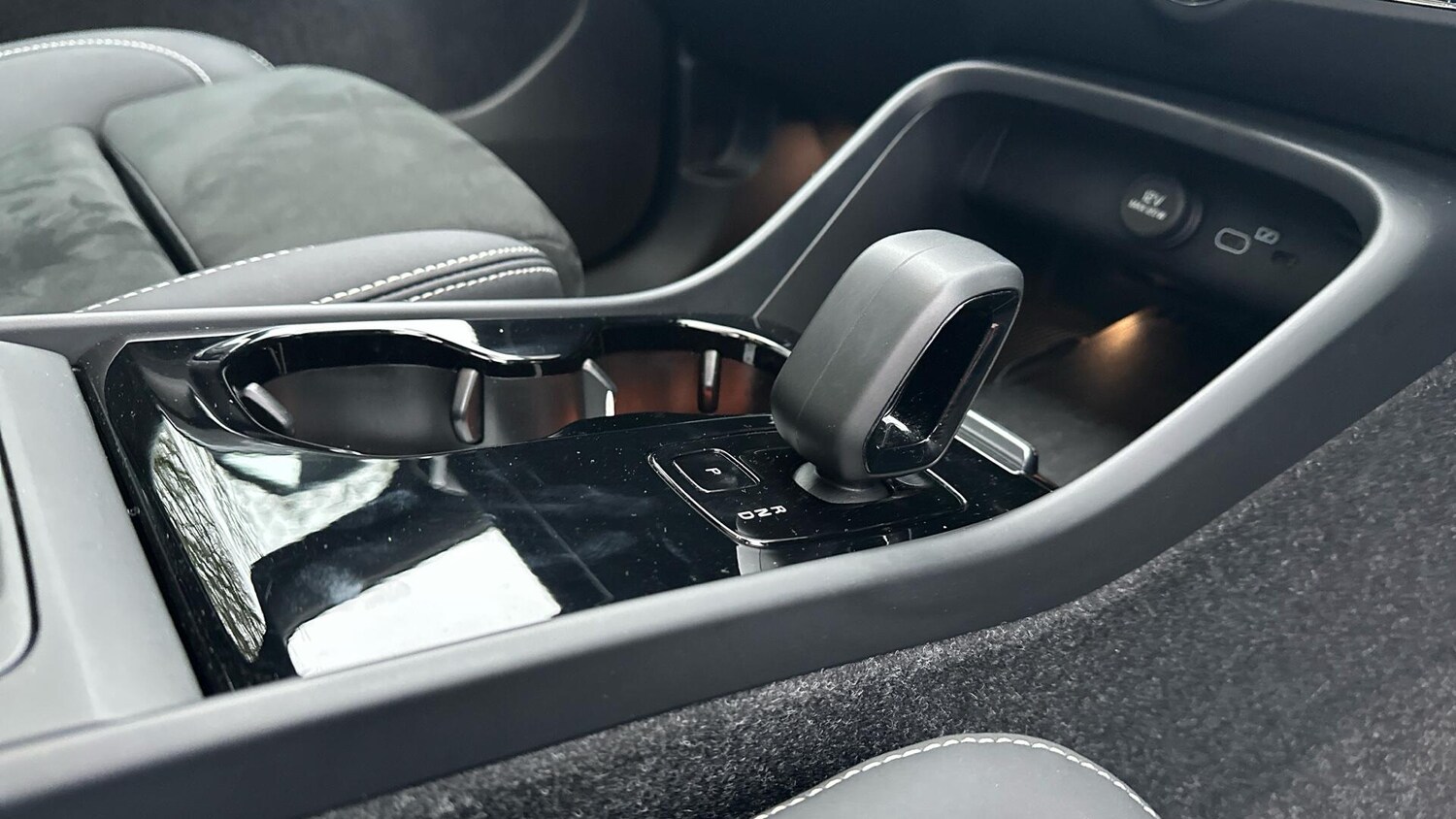 Used Volvo C40 2022 for sale - 77672916: Photo 41