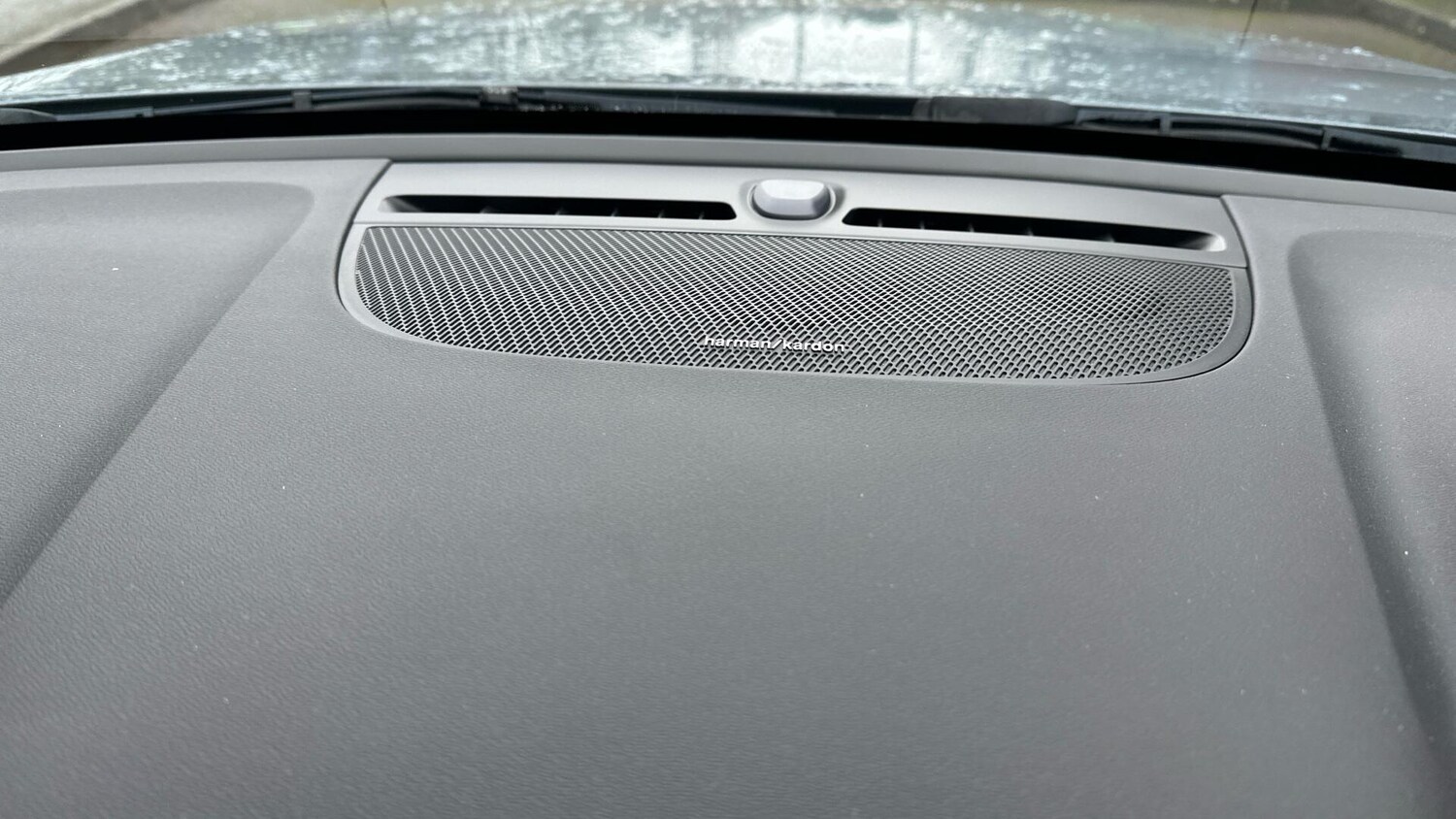 Used Volvo C40 2022 for sale - 77672916: Photo 42