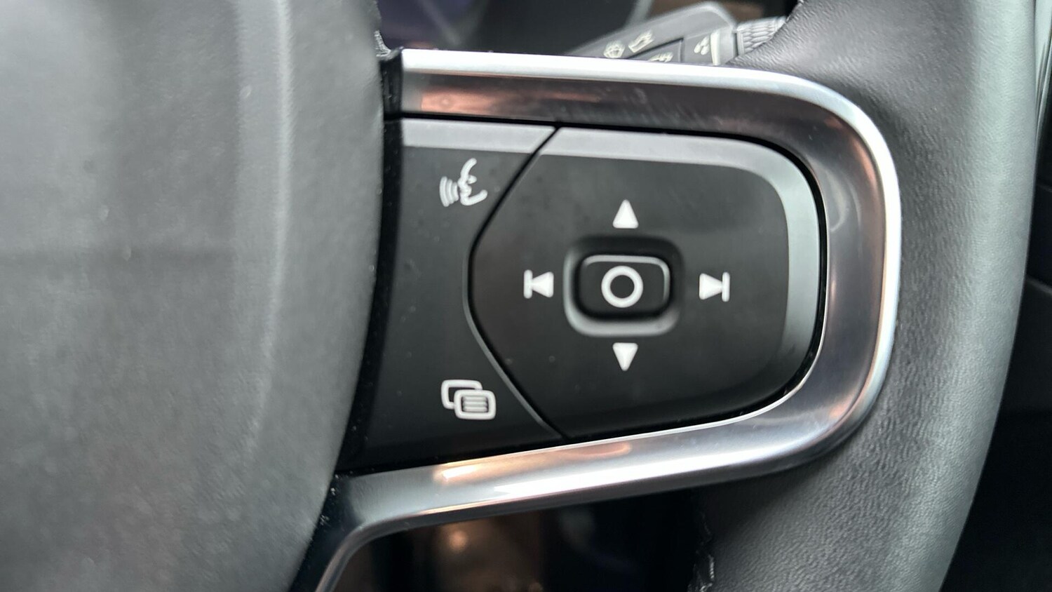 Used Volvo C40 2022 for sale - 77672916: Photo 44