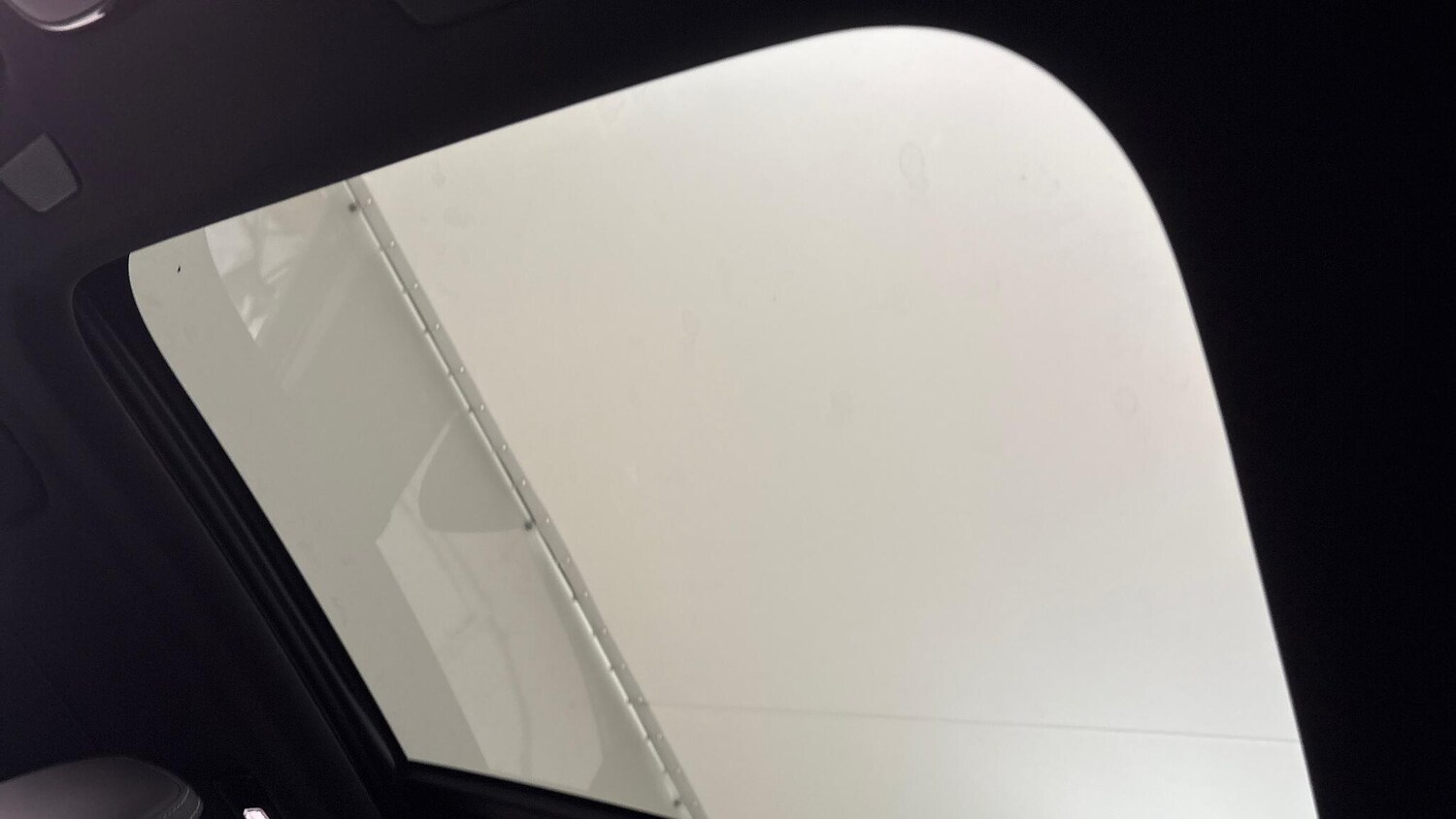 Used Volvo XC60 for sale - 77724063: Photo 11