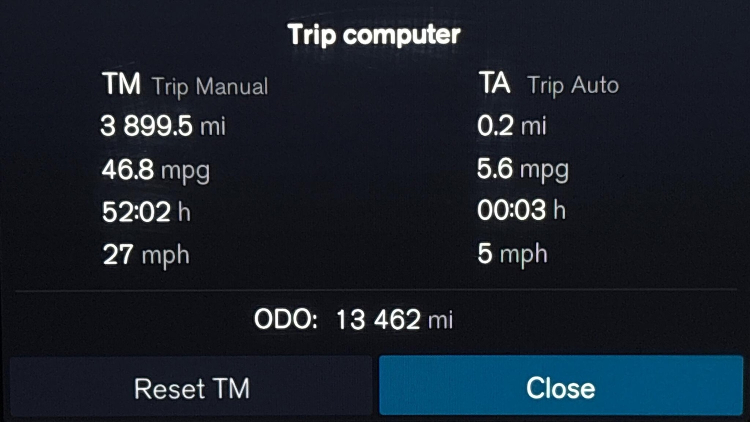 Used Volvo XC60 for sale - 77724063: Photo 9