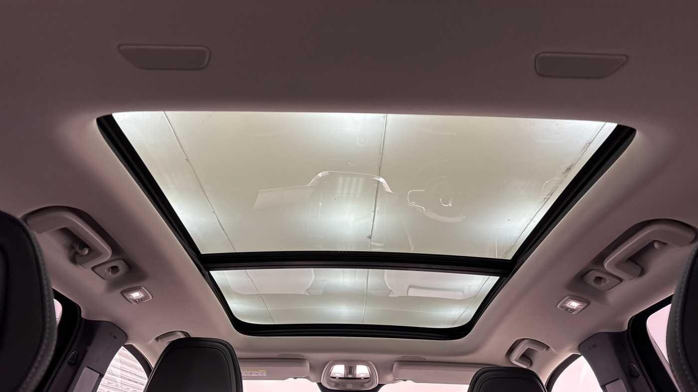 Used Volvo XC90 2025 for sale - 76646237: Photo 18