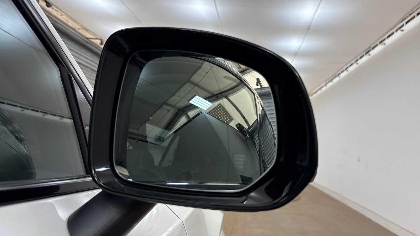 Used Volvo XC90 2025 for sale - 76646237: Photo 21