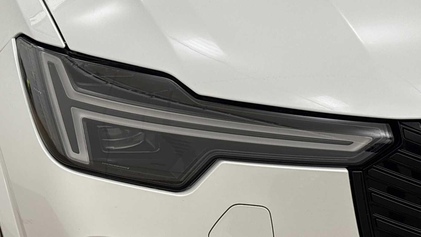 Used Volvo XC90 2025 for sale - 76646237: Photo 22