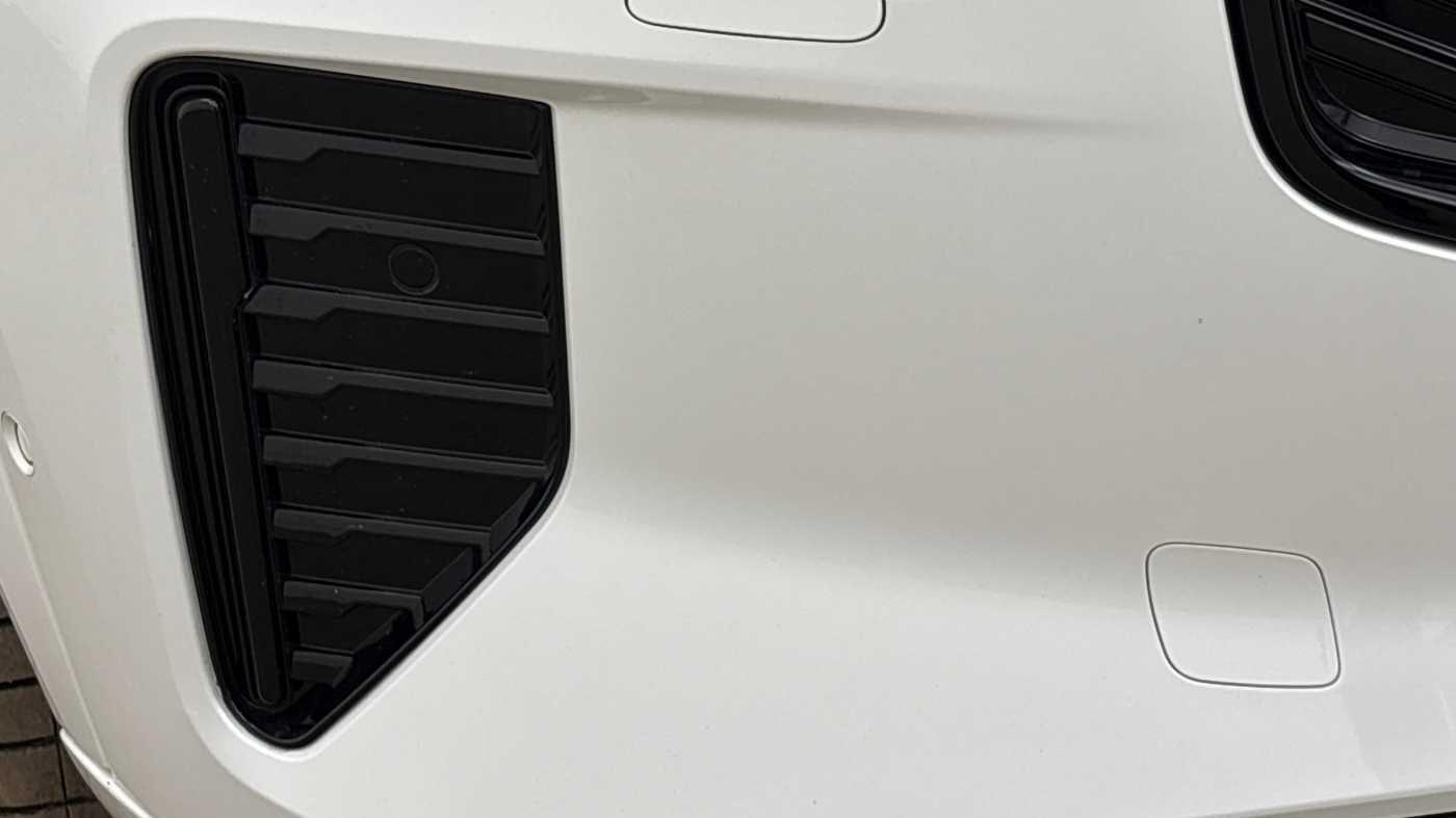 Used Volvo XC90 2025 for sale - 76646237: Photo 23