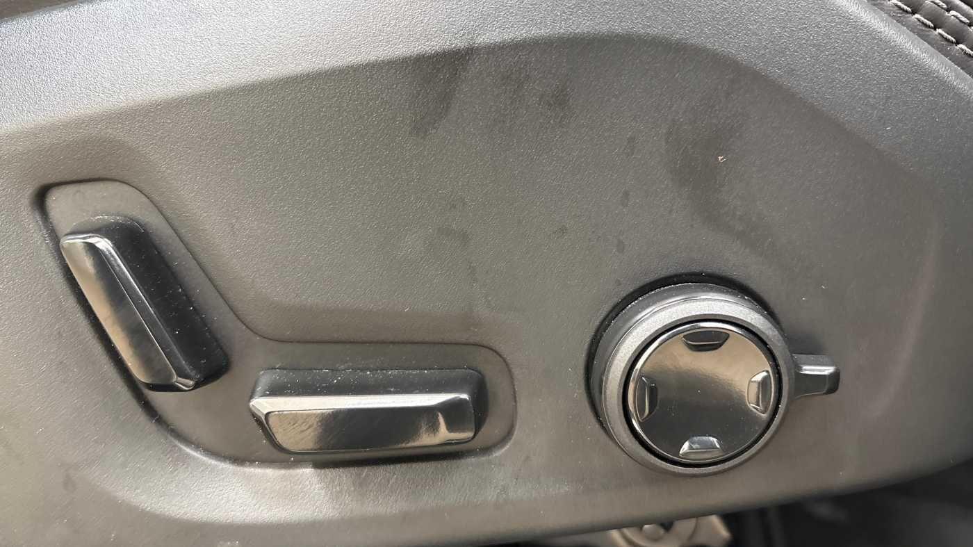 Used Volvo XC90 2025 for sale - 76646237: Photo 28