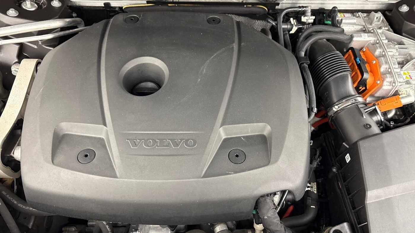 Used Volvo XC90 for sale - 77754011: Photo 15