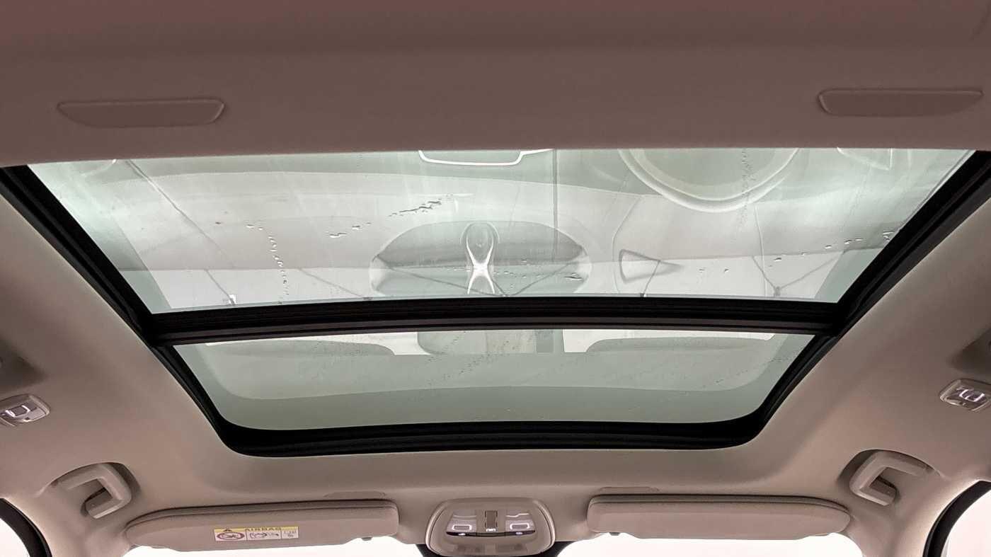 Used Volvo XC90 for sale - 77754011: Photo 18