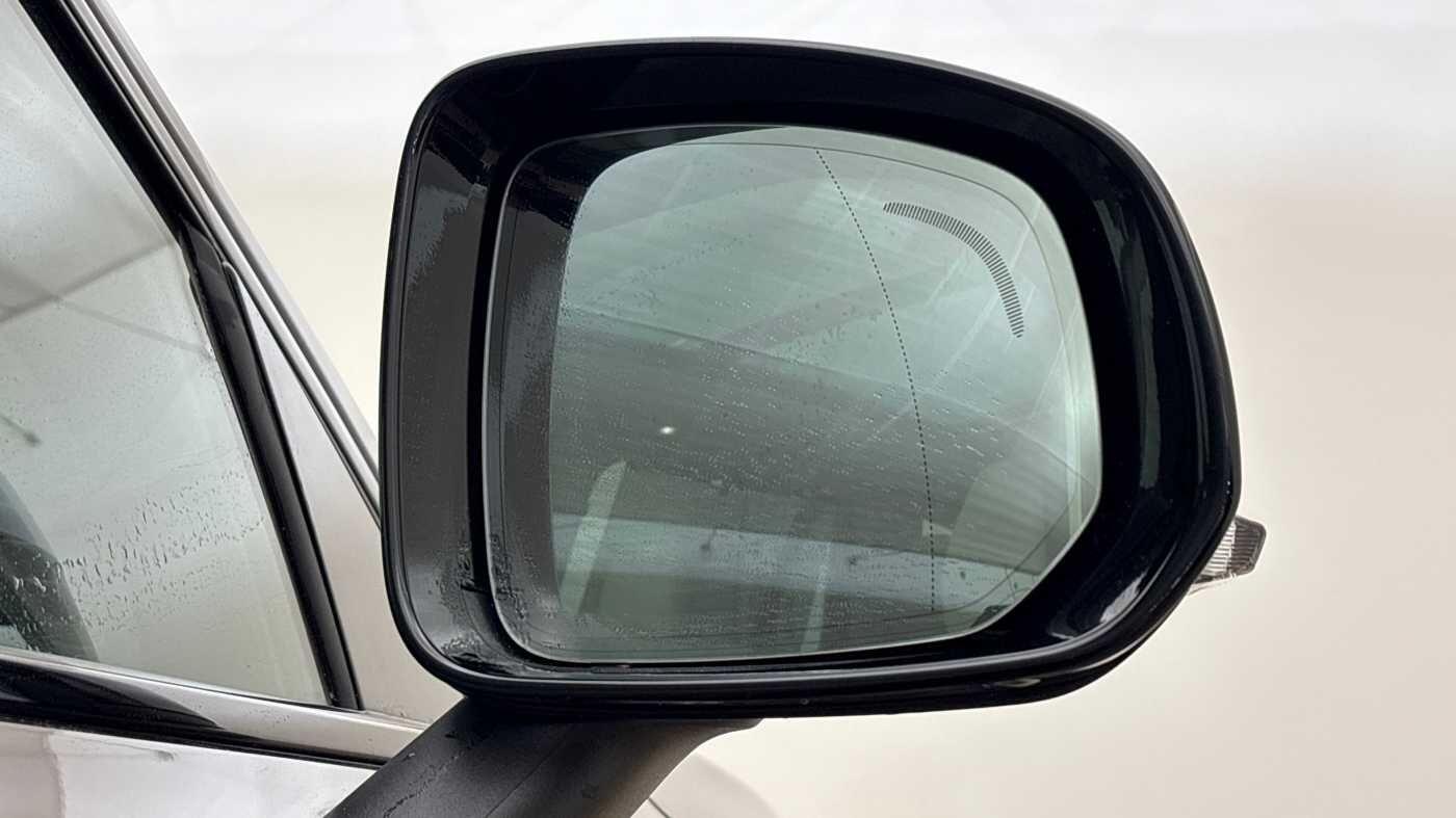 Used Volvo XC90 for sale - 77754011: Photo 21