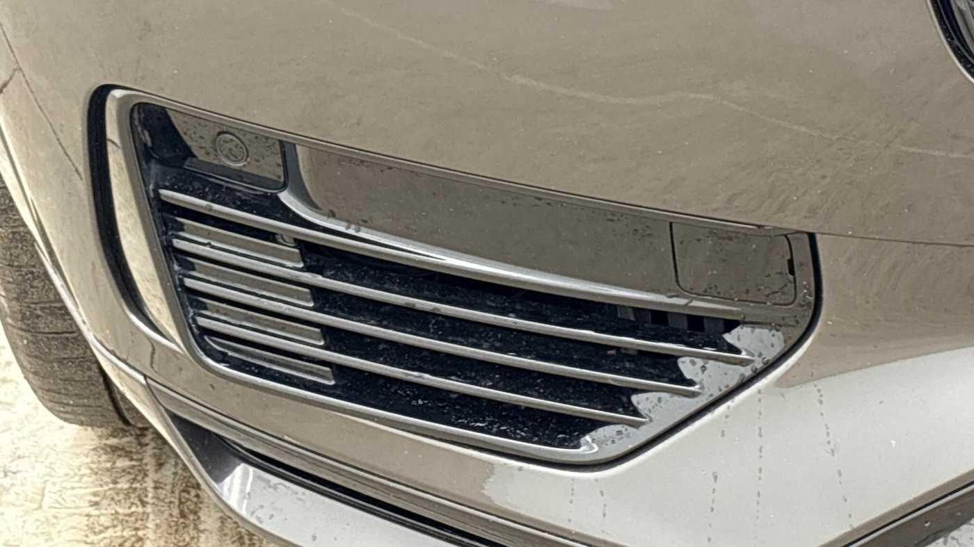 Used Volvo XC90 for sale - 77754011: Photo 23