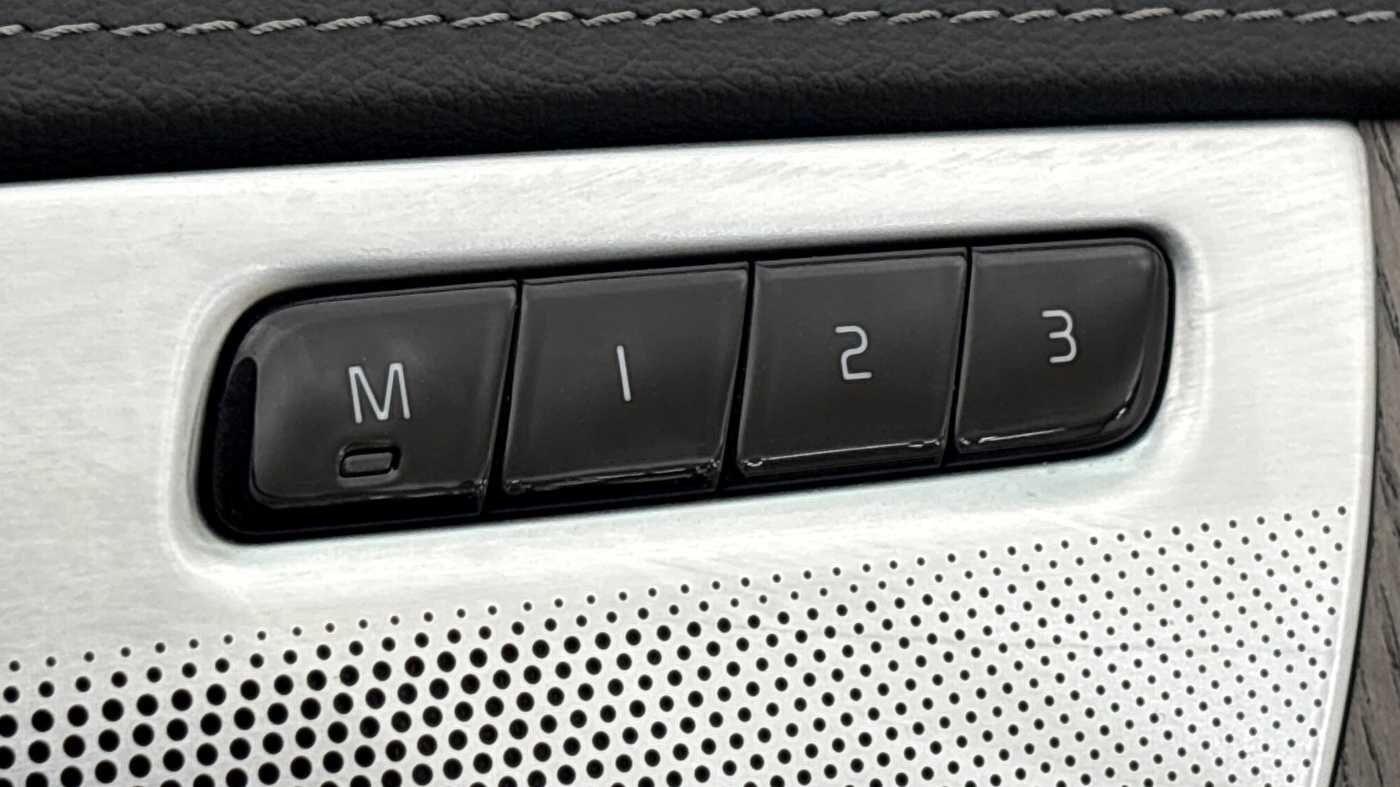 Used Volvo XC90 for sale - 77754011: Photo 26