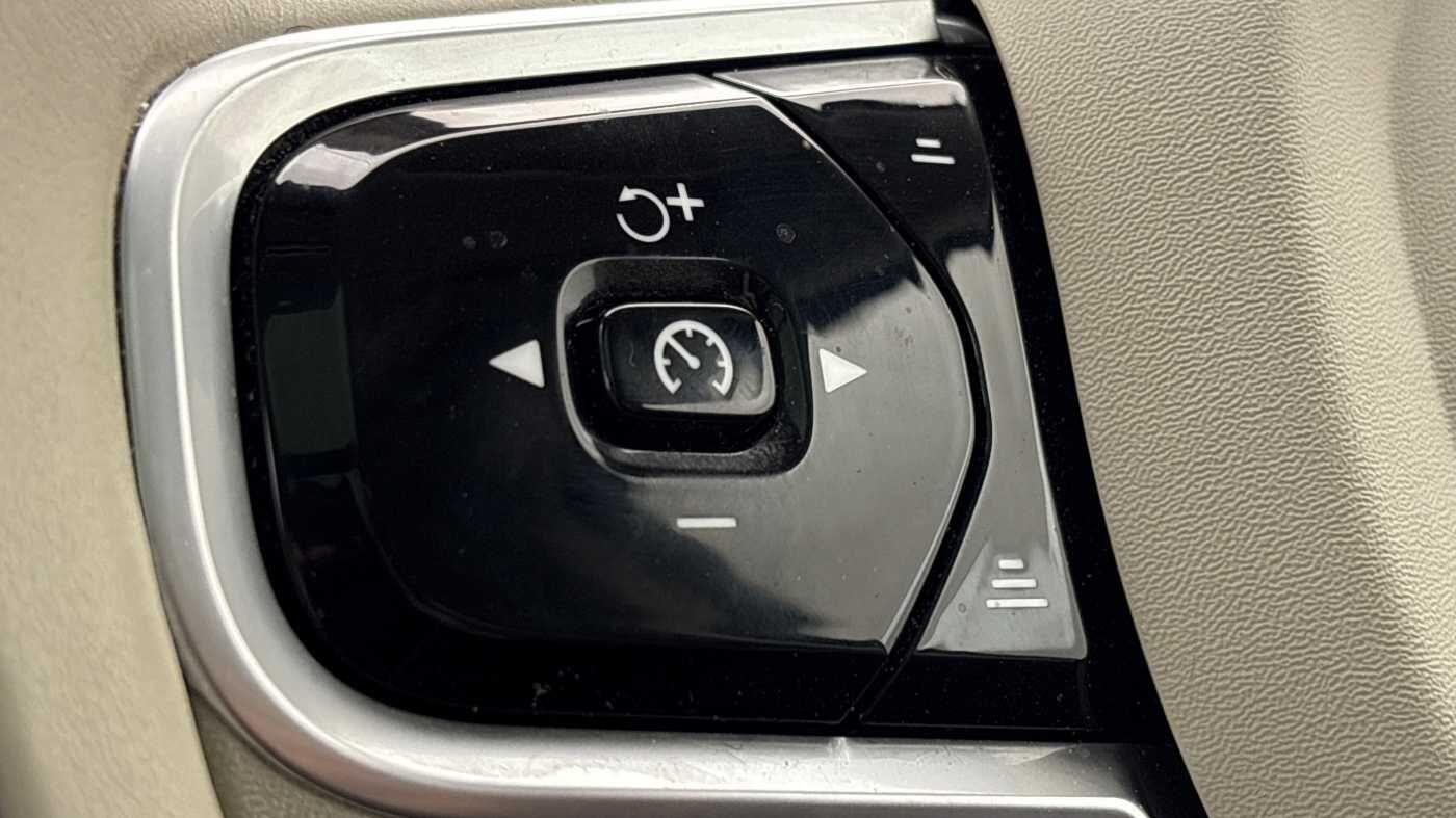 Used Volvo XC90 for sale - 77754011: Photo 31