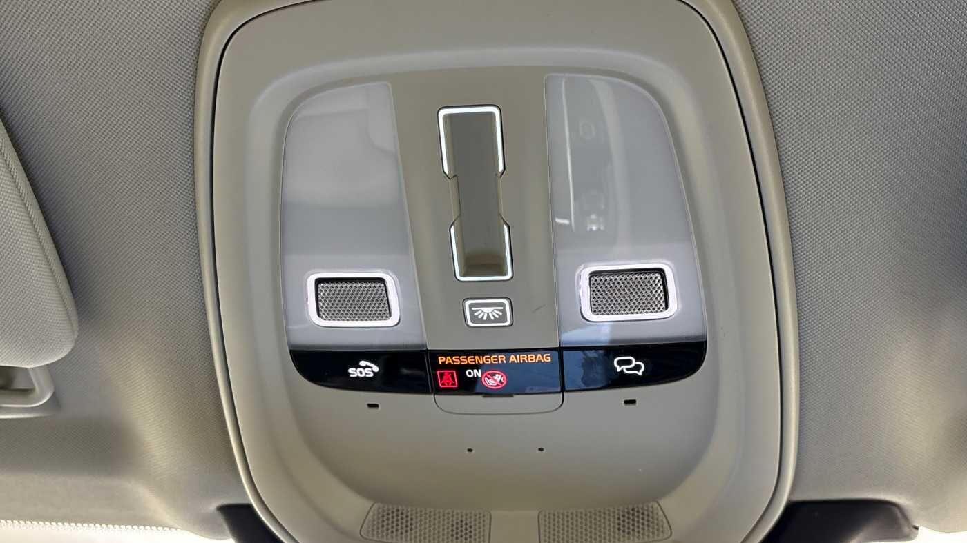 Used Volvo XC90 for sale - 77754011: Photo 33