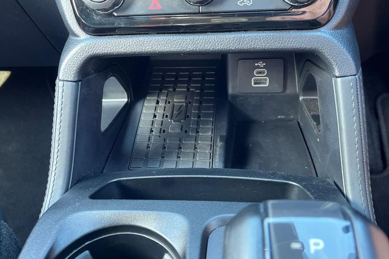 Used Ford Ranger 2025 for sale - 76255305: Photo 23