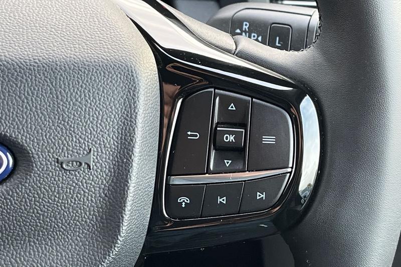 Used Ford Transit Custom 2025 for sale - 76653532: Photo 31